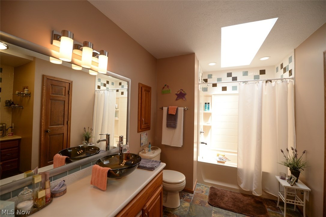 Jackson Meadows - Residential