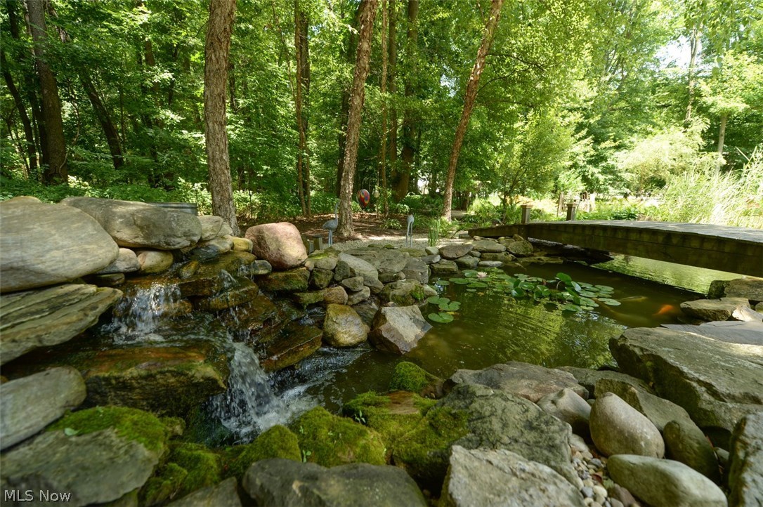 Jackson Meadows - Residential