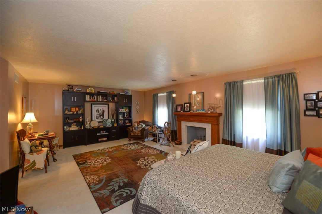 Jackson Meadows - Residential