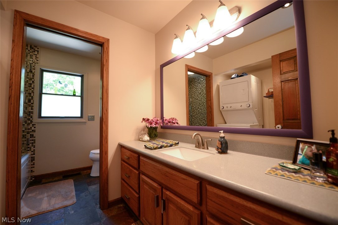 Jackson Meadows - Residential