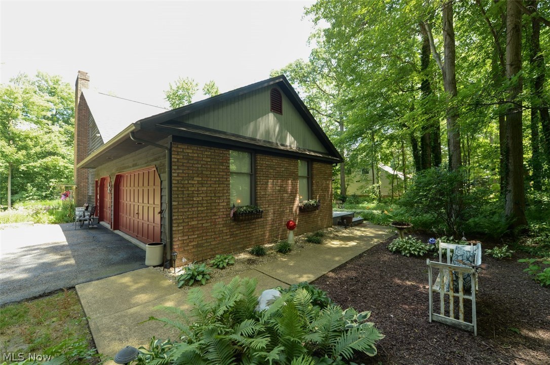 Jackson Meadows - Residential