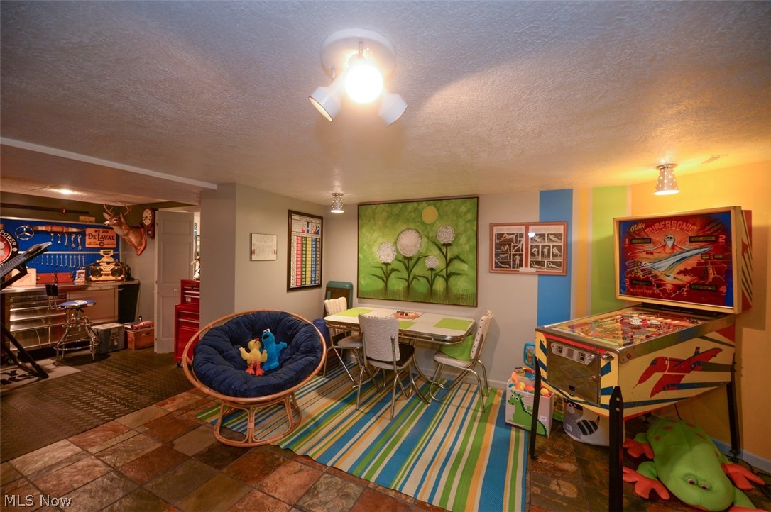 Jackson Meadows - Residential