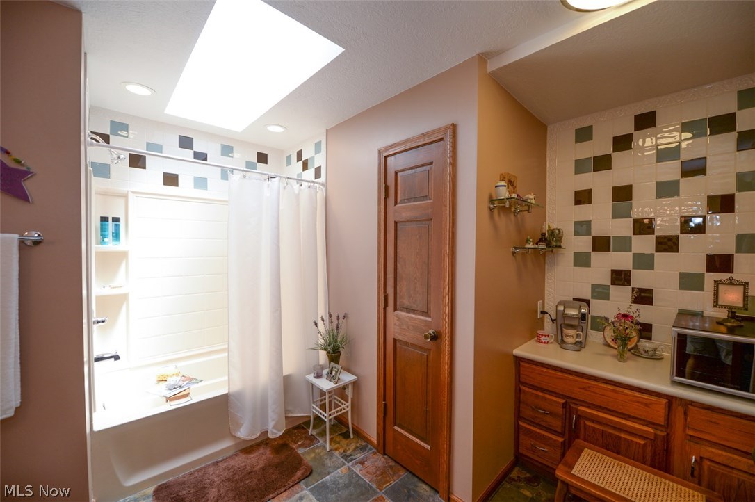 Jackson Meadows - Residential