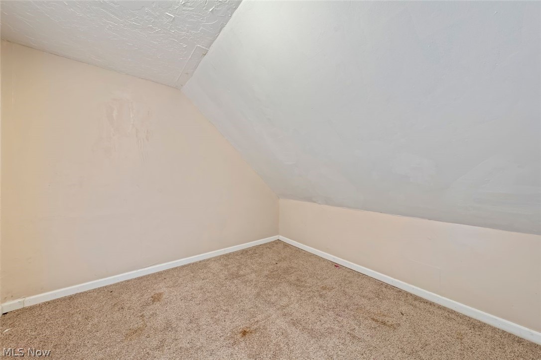 Broadview Allotment/M F Polcar - Residential