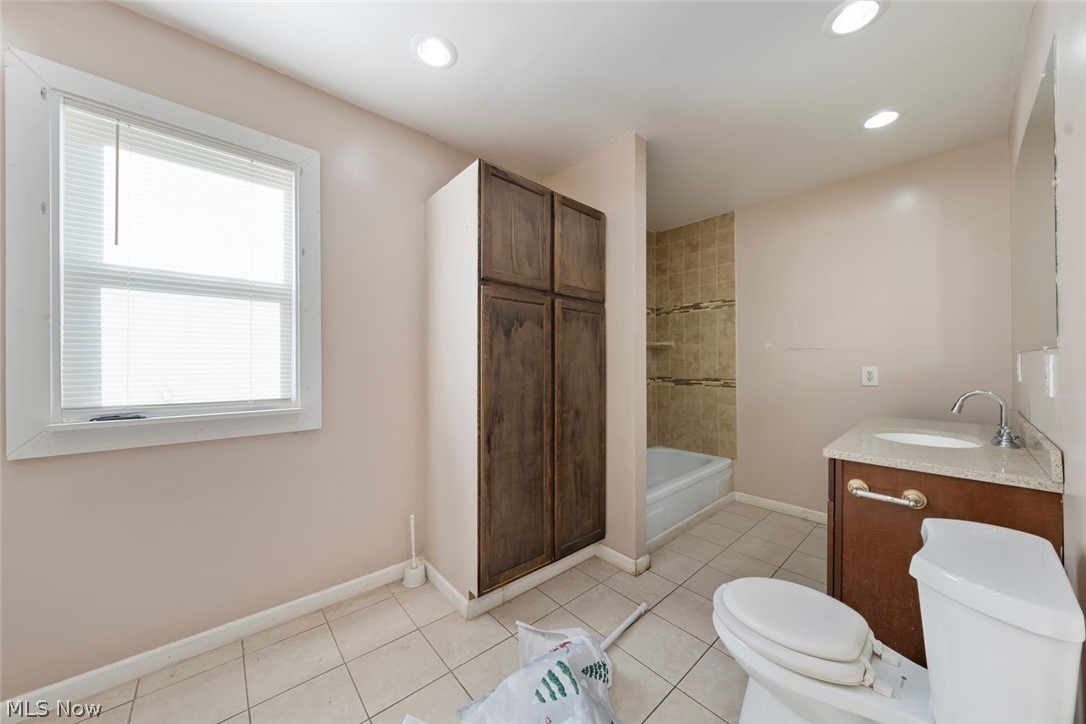 Broadview Allotment/M F Polcar - Residential