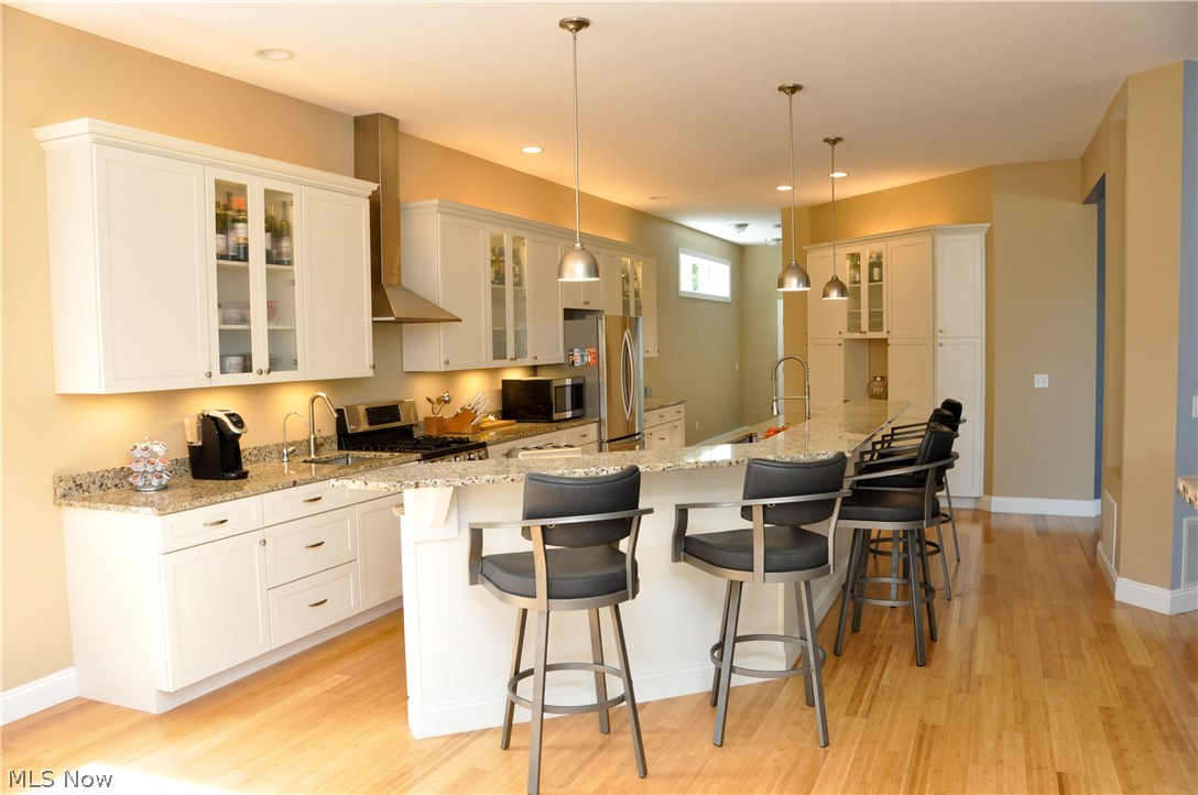 Roaming Rock Sub Viii - Residential