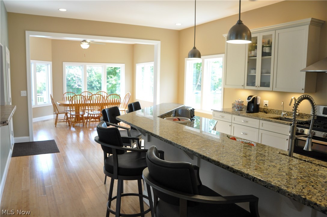 Roaming Rock Sub Viii - Residential