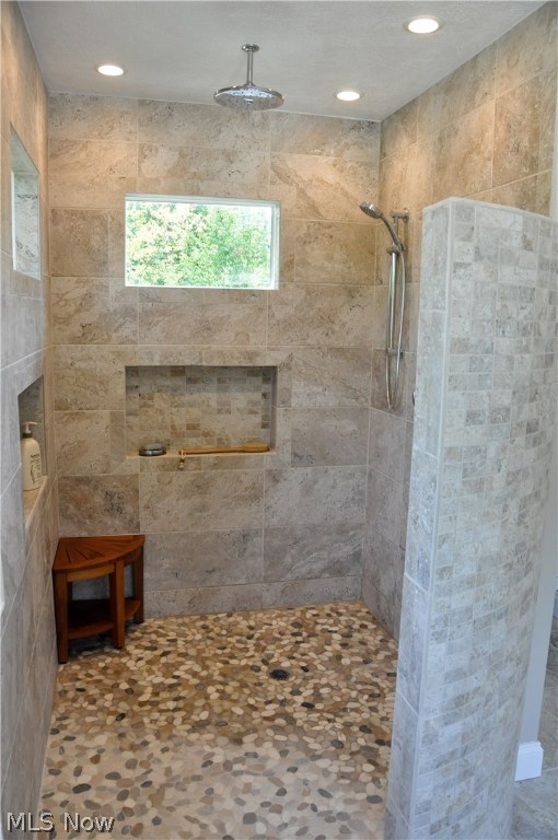 Roaming Rock Sub Viii - Residential