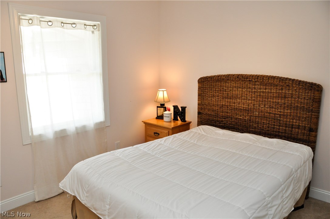 Roaming Rock Sub Viii - Residential