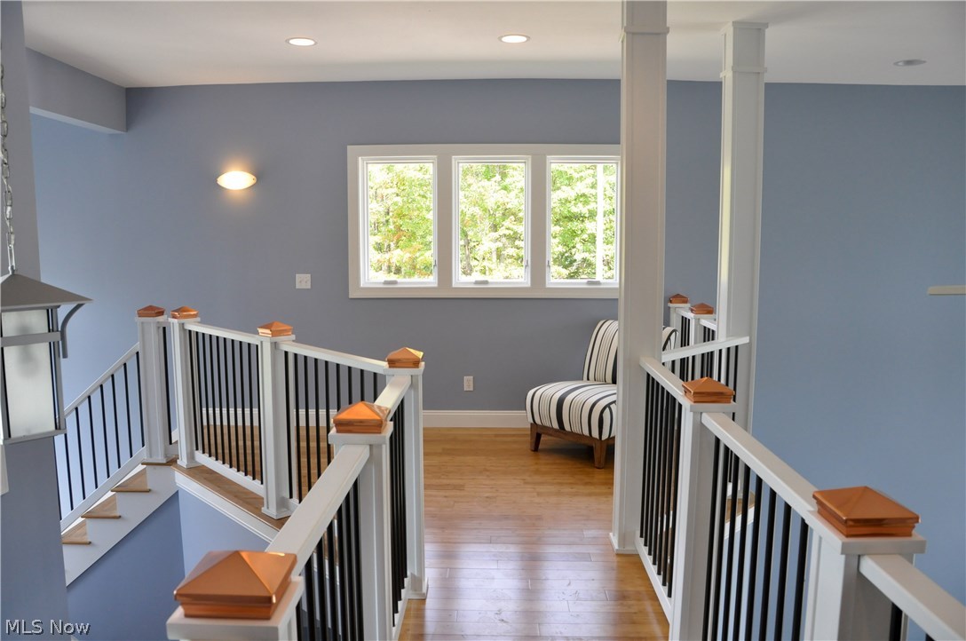 Roaming Rock Sub Viii - Residential