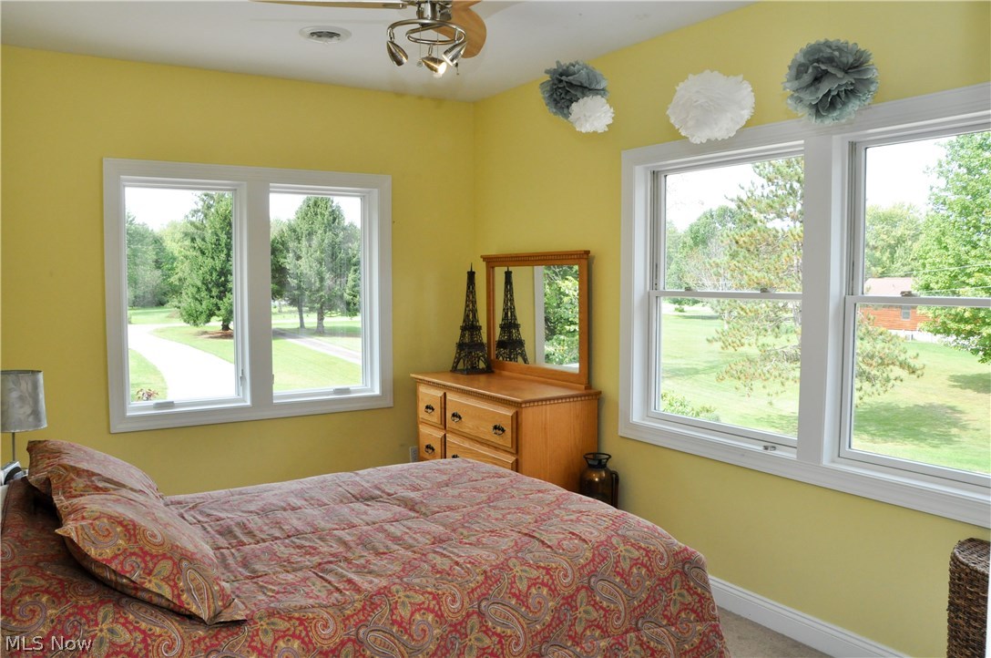 Roaming Rock Sub Viii - Residential