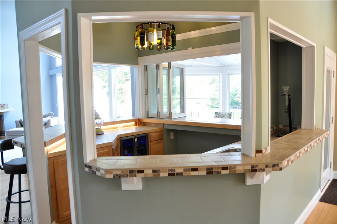 Roaming Rock Sub Viii - Residential