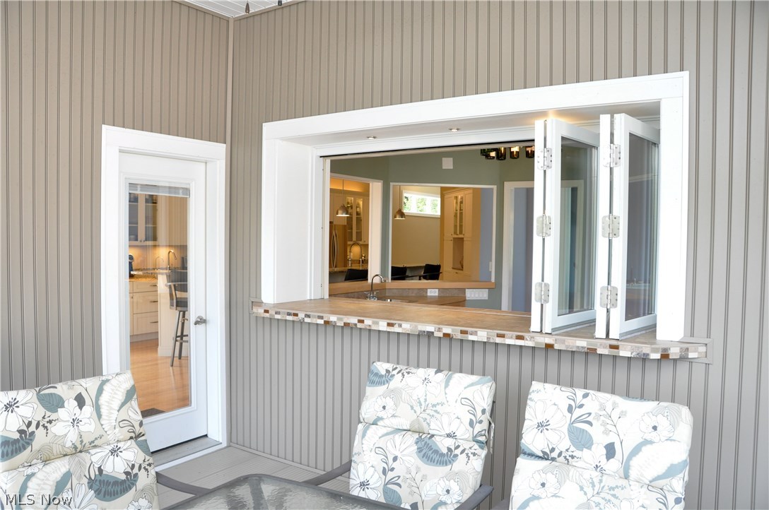 Roaming Rock Sub Viii - Residential