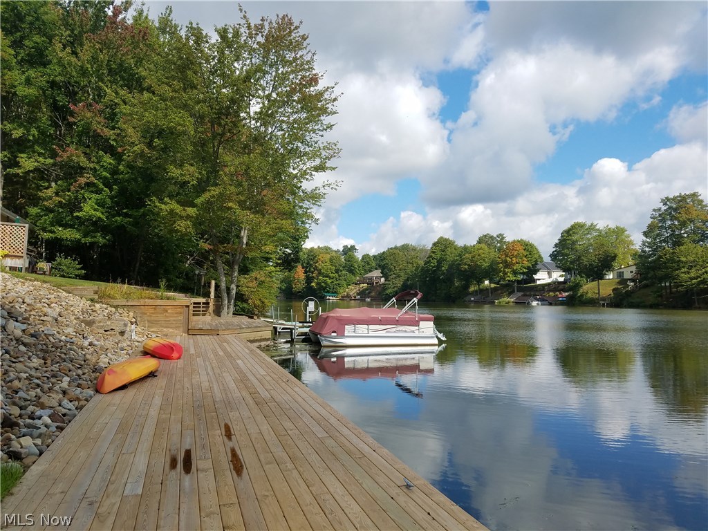 Roaming Rock Sub Viii - Residential