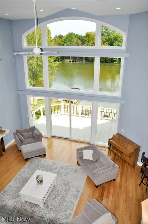 Roaming Rock Sub Viii - Residential