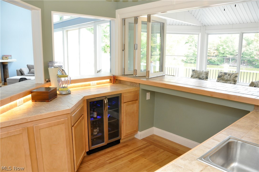 Roaming Rock Sub Viii - Residential