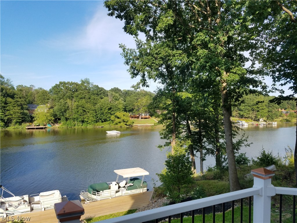 Roaming Rock Sub Viii - Residential