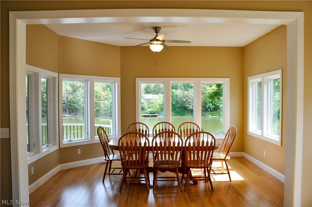 Roaming Rock Sub Viii - Residential