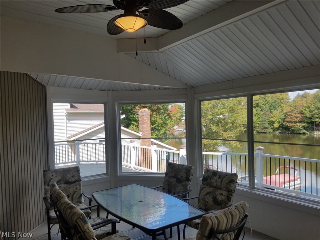 Roaming Rock Sub Viii - Residential