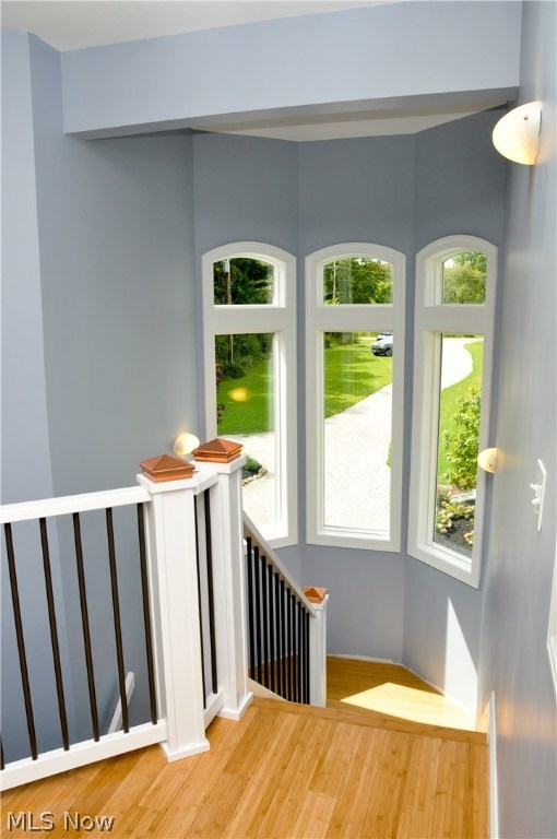 Roaming Rock Sub Viii - Residential