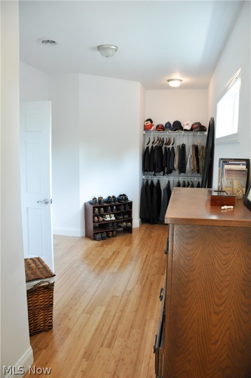 Roaming Rock Sub Viii - Residential