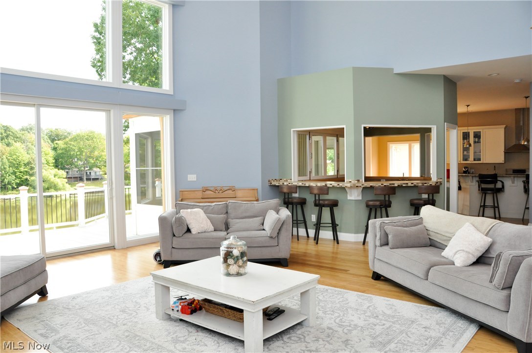 Roaming Rock Sub Viii - Residential