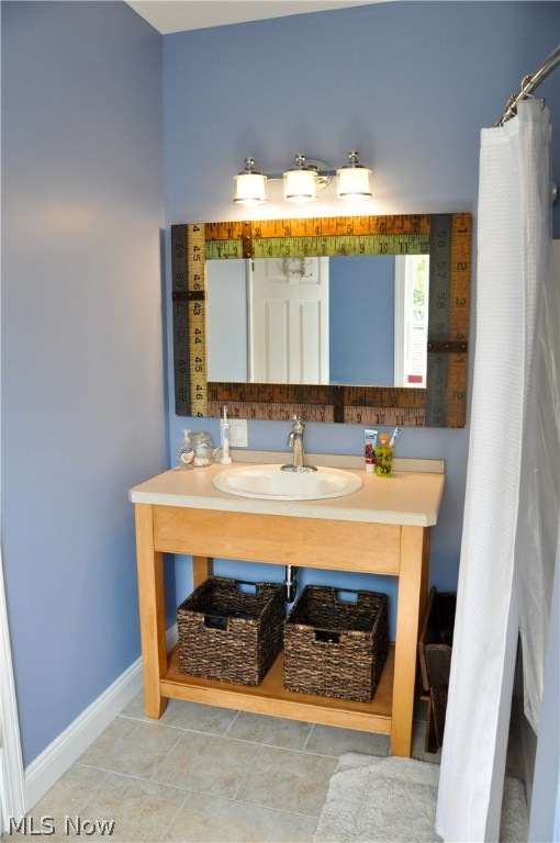 Roaming Rock Sub Viii - Residential