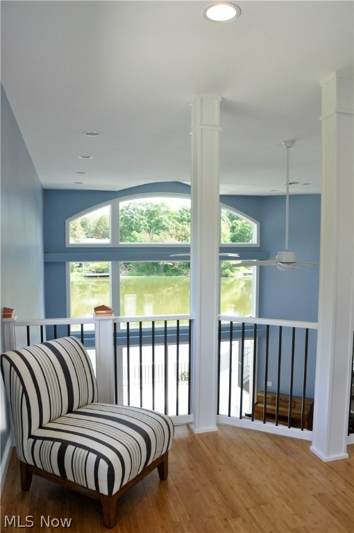 Roaming Rock Sub Viii - Residential