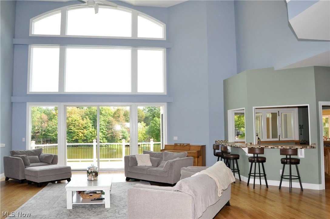 Roaming Rock Sub Viii - Residential