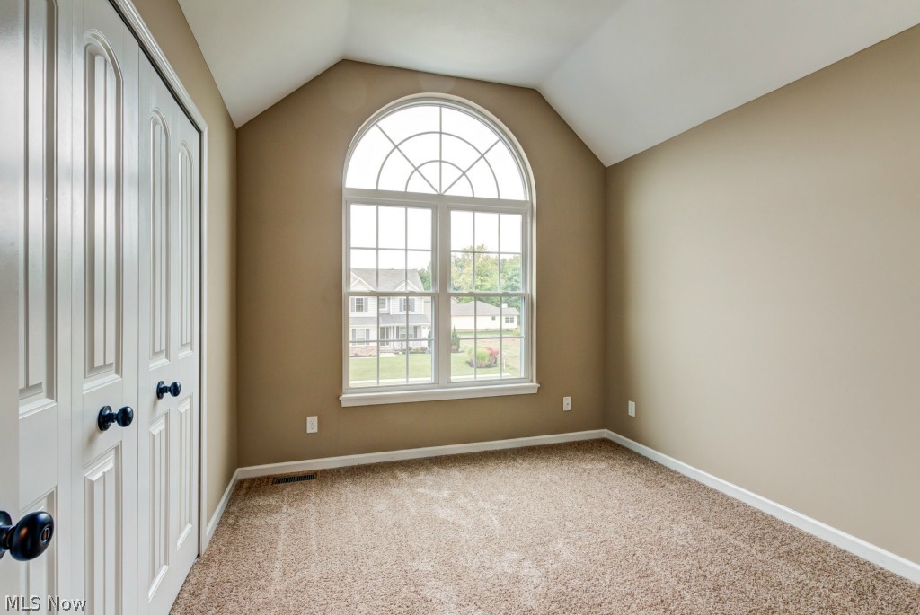 Lake Erie Shores - Residential