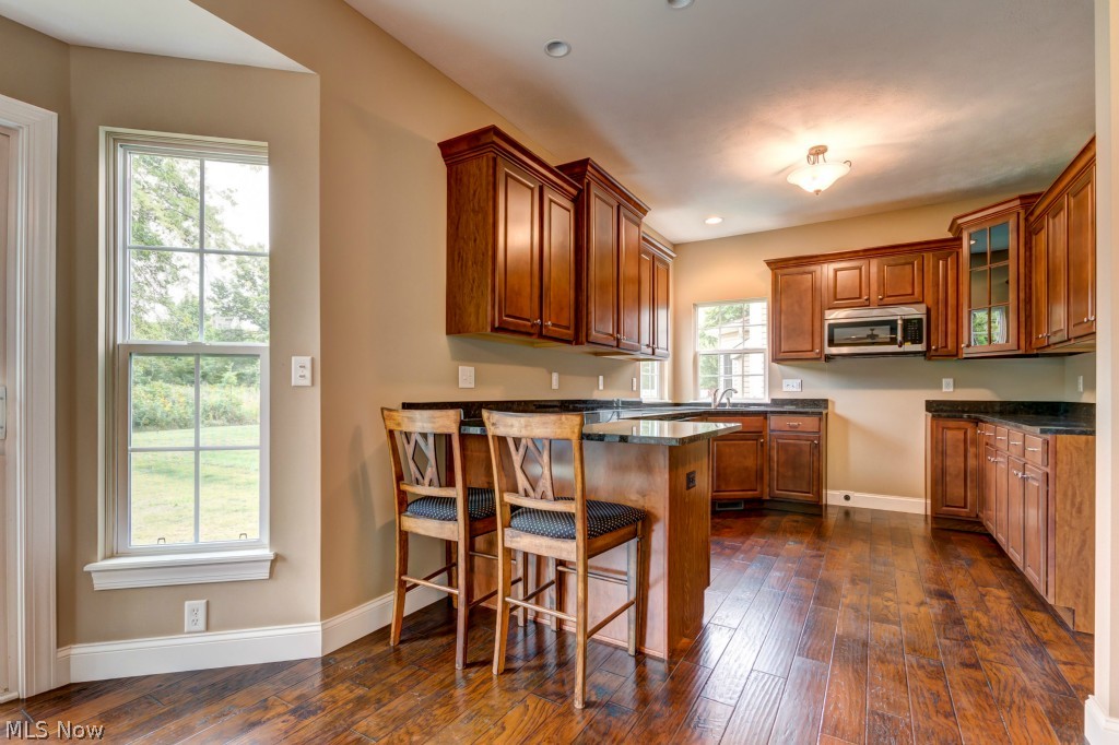 Lake Erie Shores - Residential