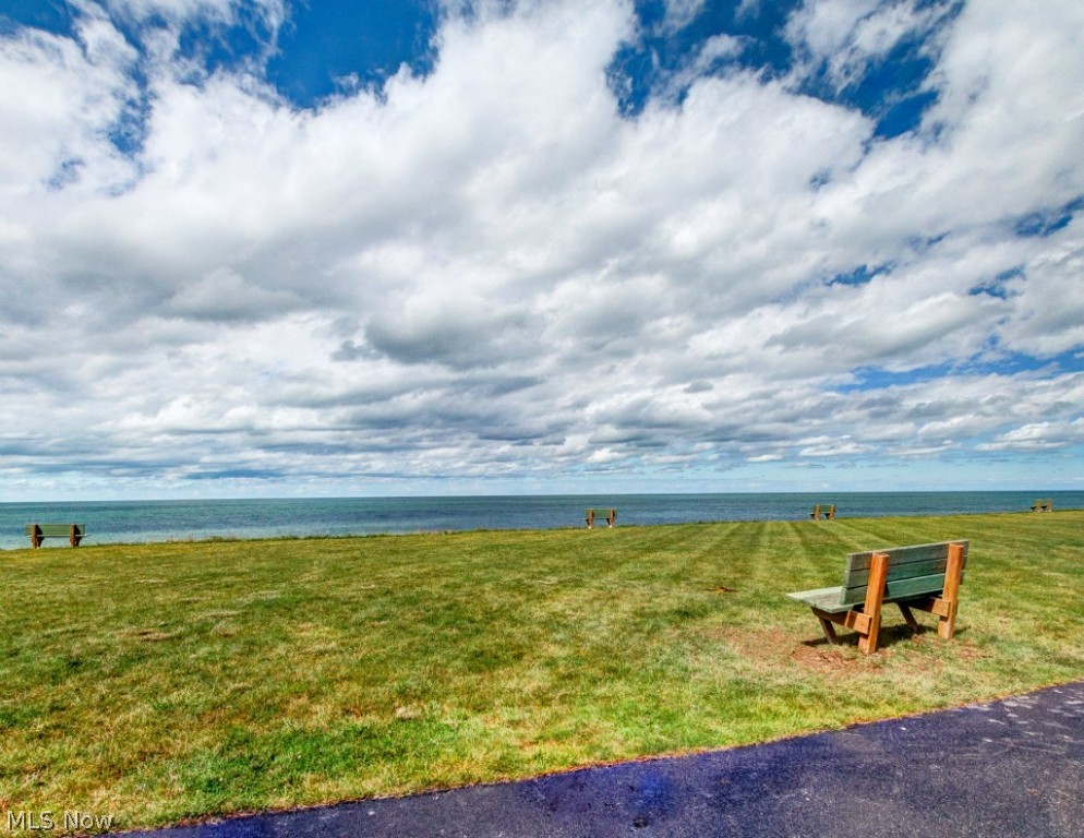 Lake Erie Shores - Residential