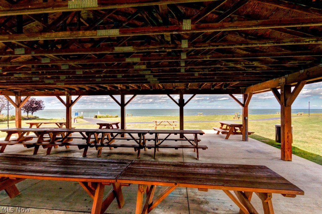 Lake Erie Shores - Residential