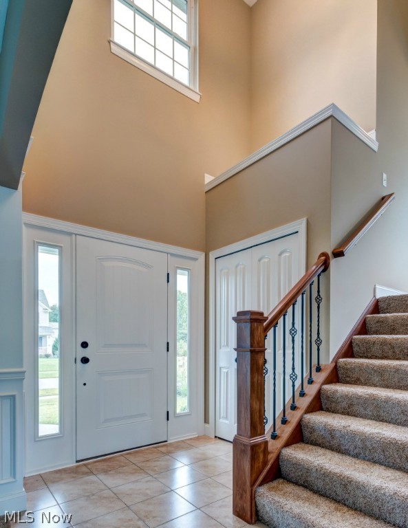 Lake Erie Shores - Residential