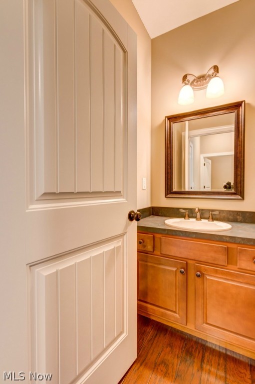 Lake Erie Shores - Residential