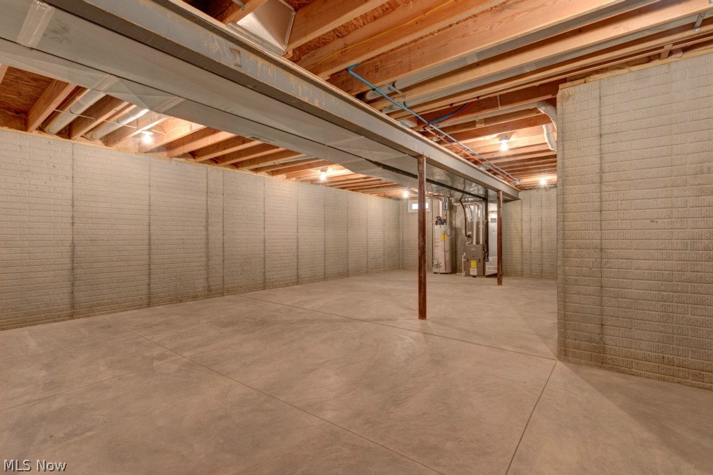 Lake Erie Shores - Residential