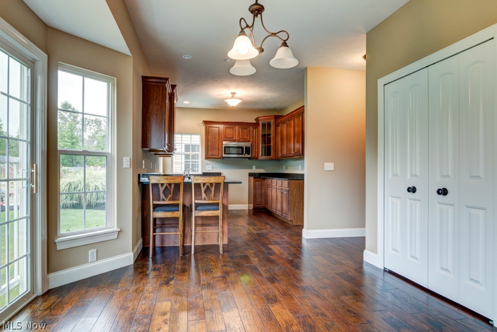 Lake Erie Shores - Residential