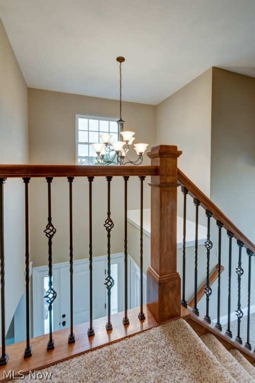 Lake Erie Shores - Residential