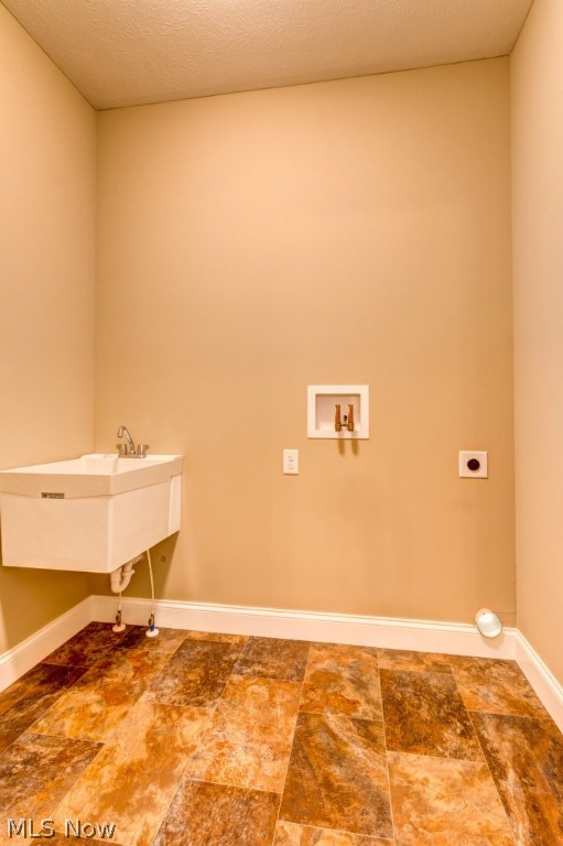 Lake Erie Shores - Residential