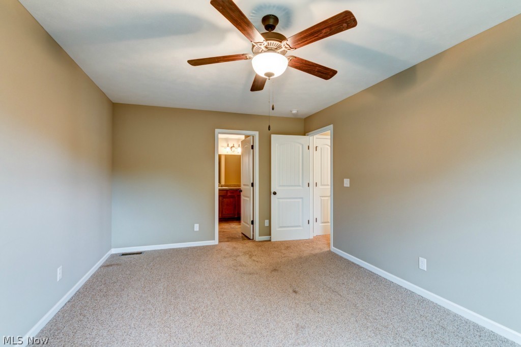 Lake Erie Shores - Residential