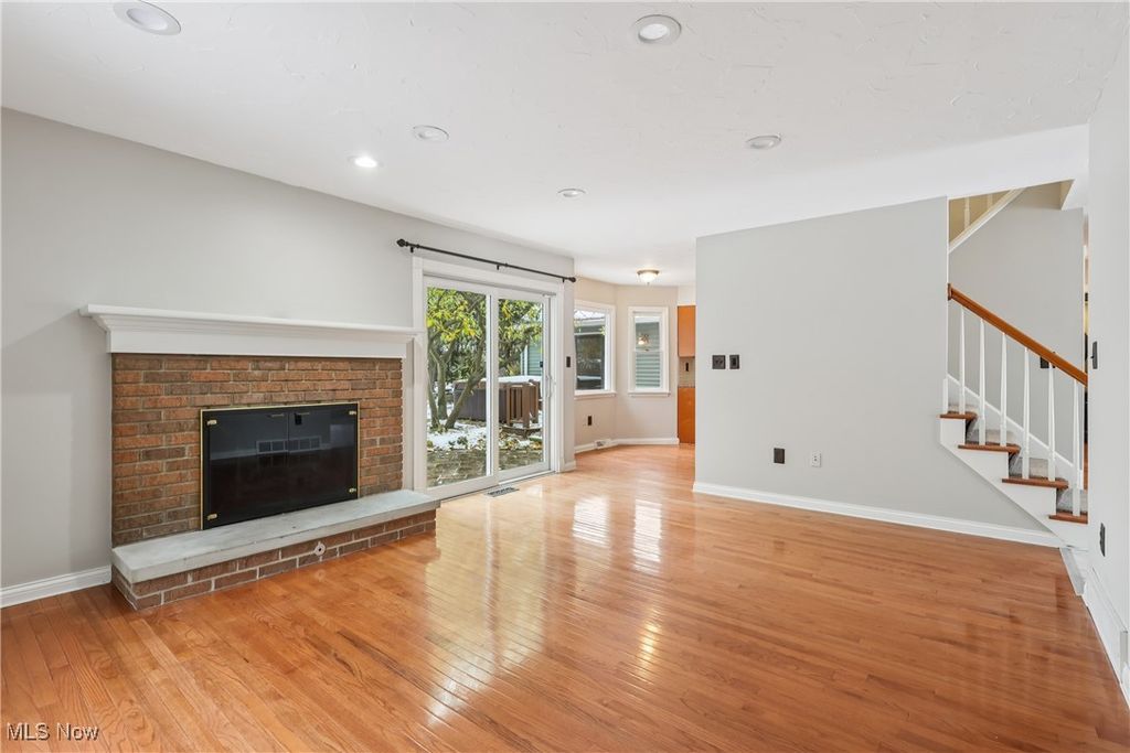 Photo of 29603 Electric Drive, Bay Village, OH 44140 (MLS # 5175419)