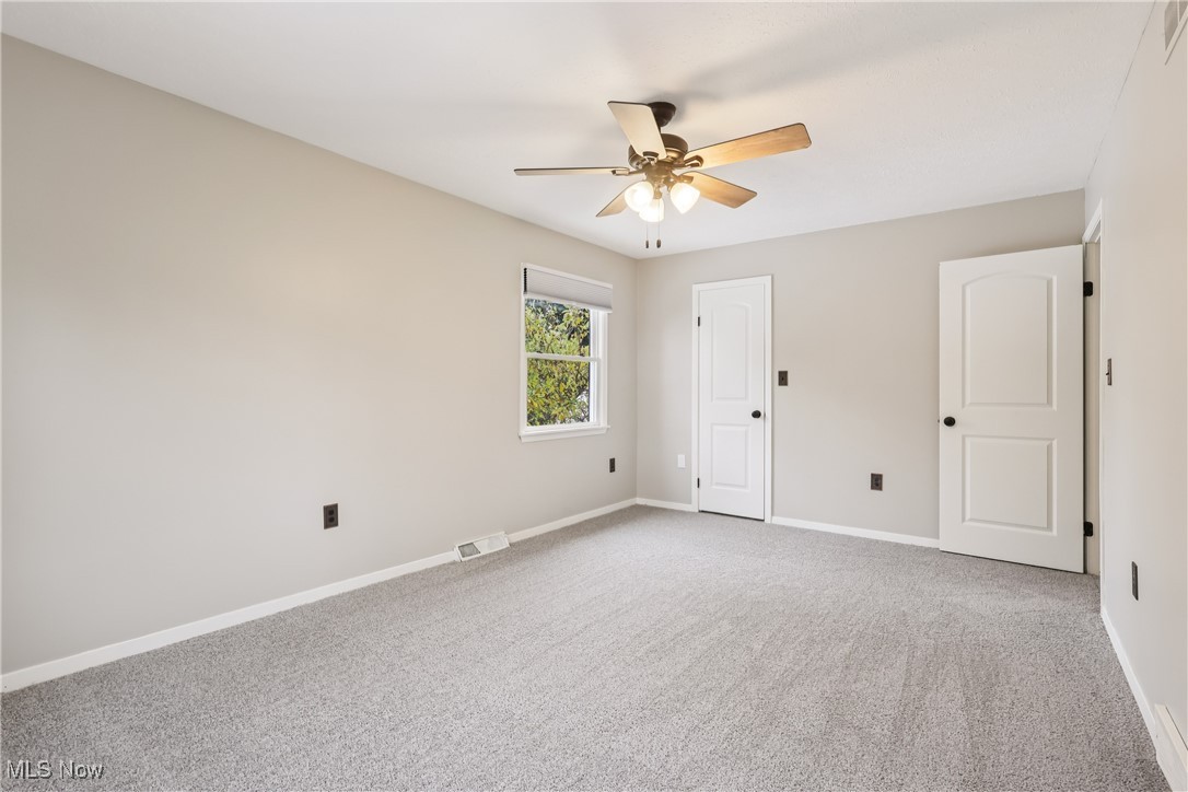 29603 Electric Drive