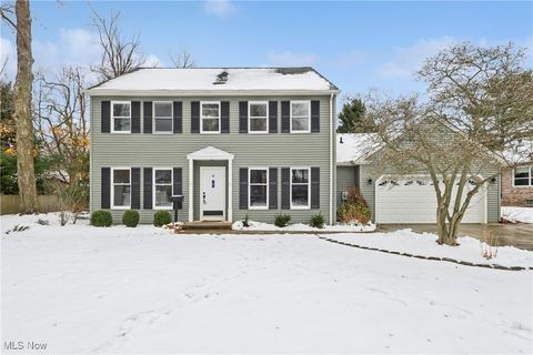 29603 Electric Drive Bay Village OH 44140