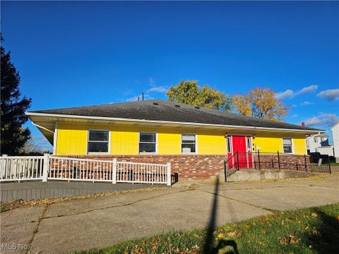 A Hanna HomeFinder account is required to view this listing.