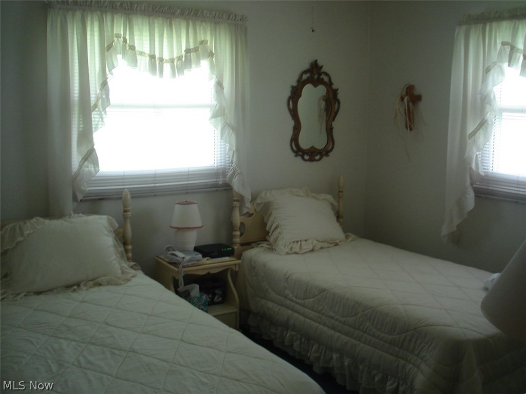 Old Homestead Sub/Wickliffe - Residential