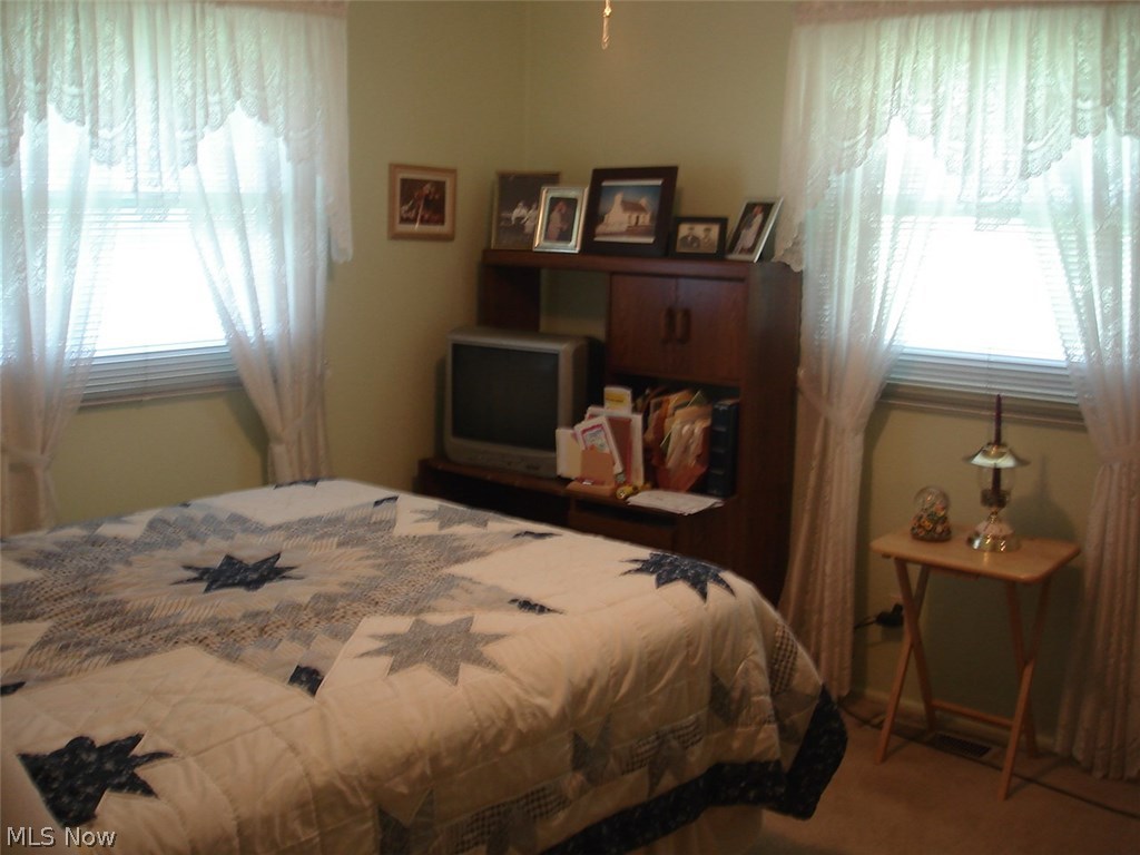 Old Homestead Sub/Wickliffe - Residential