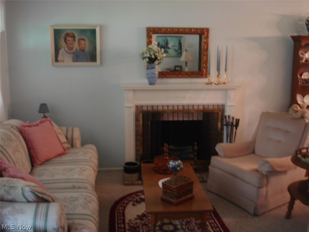 Old Homestead Sub/Wickliffe - Residential