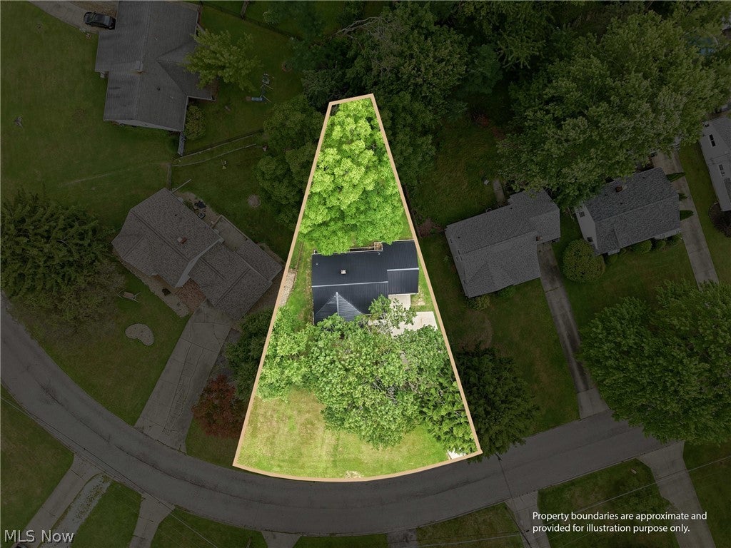 219 Aldrich Road