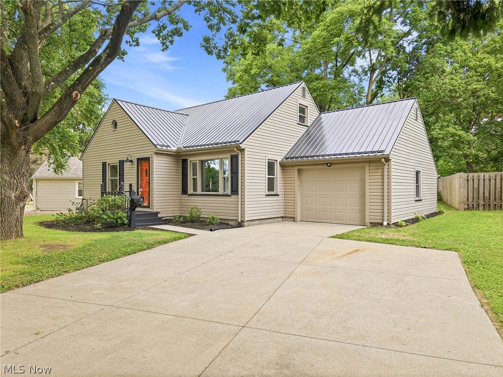 219 Aldrich Road