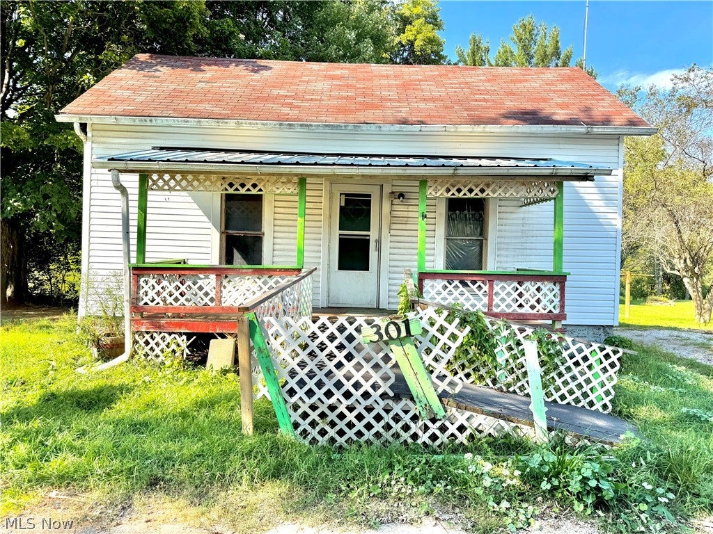 301 E Main Street